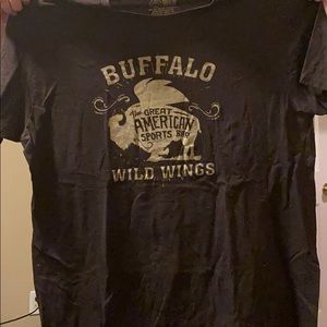 Bww tee